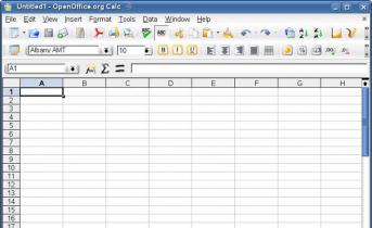 Обзор бесплатной версии Excel Все версии excel