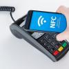 NFC в телефоне – что это?