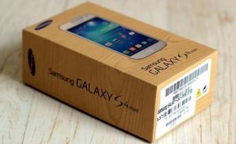 Как отличить подделку Samsung Galaxy S7 от оригинала смартфона Как отличить самсунг а3 от подделки